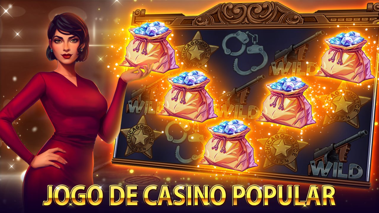 ro777 Slots and Live Casino Myanmar Games