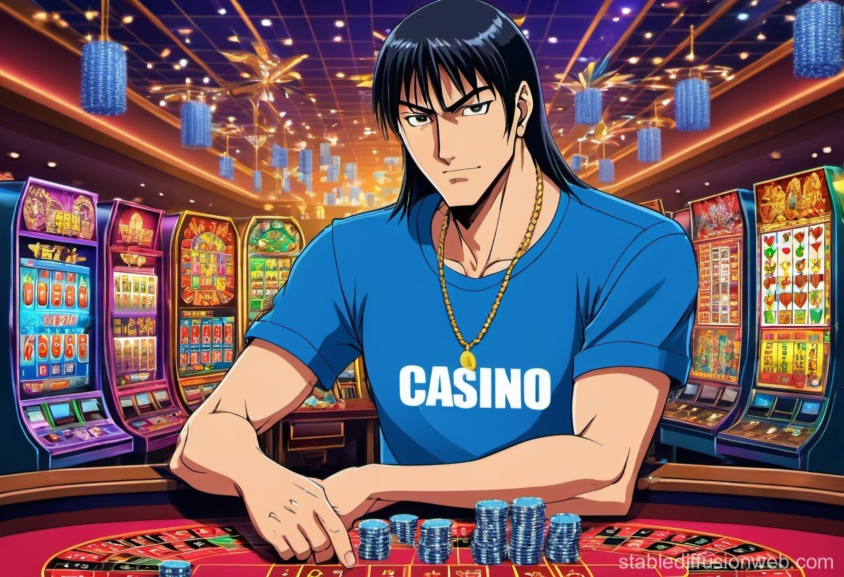 ro777 Live Casino MMK ငွေသွင်း KBZPay Wave Money AYA Pay မြန်မာ ငွေပေးချေမှု