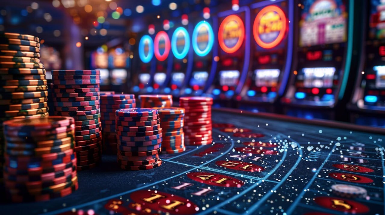 ro777 Sports Betting Myanmar - ဘောလုံး လောင်းကြေး ပလက်ဖောင်း