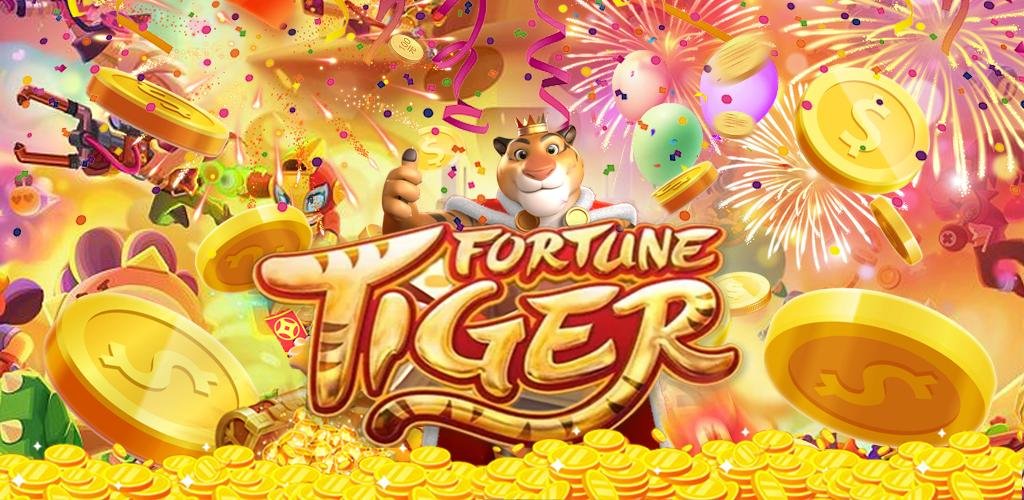 ro777 ဘင်ဂို ကစားနည်း Myanmar Player ဆောင်ပုဒ် Bingo Card နံပါတ်ဖြည့်ခြင်း