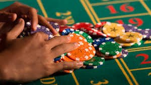 Slots Myanmar - ro777 စလော့ဂိမ်းများ