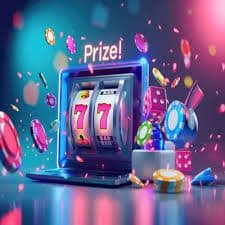 ro777 ဂိမ်းလော်ဘီ Myanmar Online Games ပေါင်းစုံ