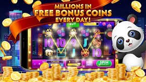 ro777 Slots Myanmar Free Spins Bonus Round Wild Symbol Scatter