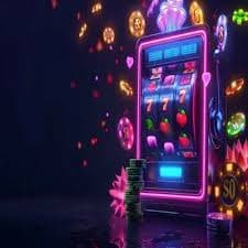 Live Casino Myanmar - ro777 တိုက်ရိုက်ကာစီနို