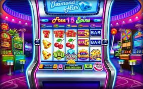 ro777 Live Casino Studio မှ Real Dealer နှင့် Baccarat ကစားနေသောမြင်ကွင်း