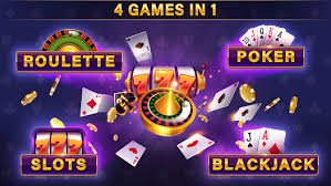ro777 ဘင်ဂို Strategy Tips Myanmar Player ဆုကြေးရနည်း Bingo Ticket