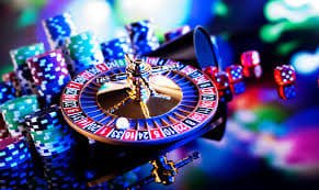 Myanmar National League ဘောလုံး လောင်းကြေး - ro777 Sportsbook Odds
