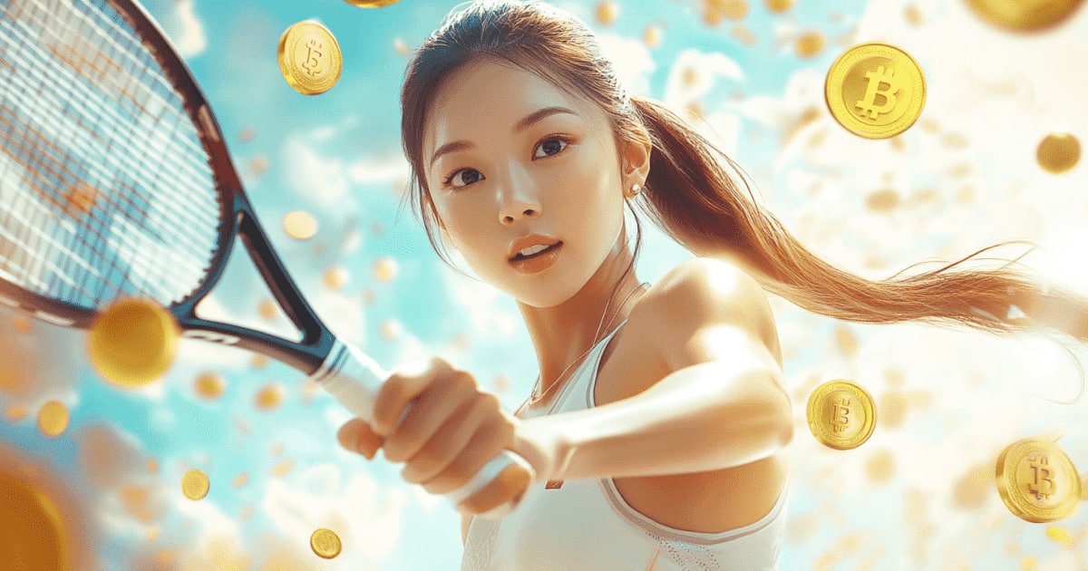 ro777 Online Slots Myanmar Jackpot Free Spins Pragmatic Play