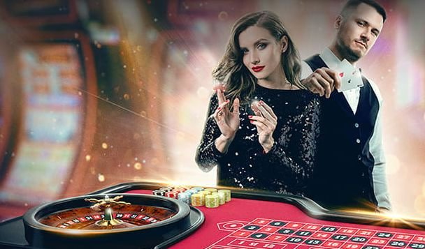 Sports Betting Myanmar - ro777 လောင်းကြေး