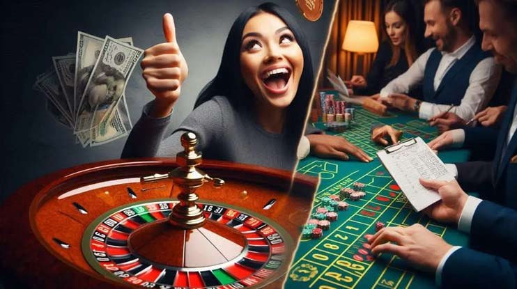 ro777 Mobile Slots APP Myanmar KBZPay Wave Money AYA Pay ငွေသွင်းငွေထုတ်