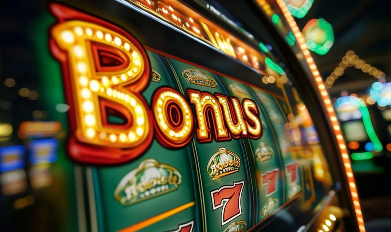 ro777 Online Casino Myanmar - Hero Banner