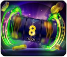 ro777 Myanmar Football Sports Betting