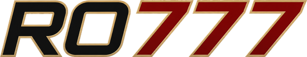 ro777 Logo
